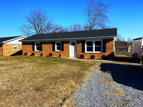 92 Kendrick Ave