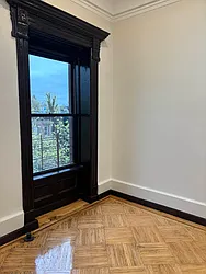 Rented by The Privelege Group