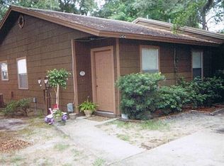 2404 Cypress Landing Dr, Jacksonville, FL 32233