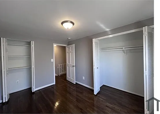 6222 Radecke Ave — Photo 6