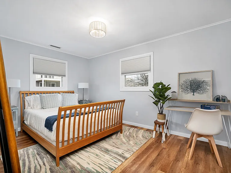 158 Captains Dr — Photo 20