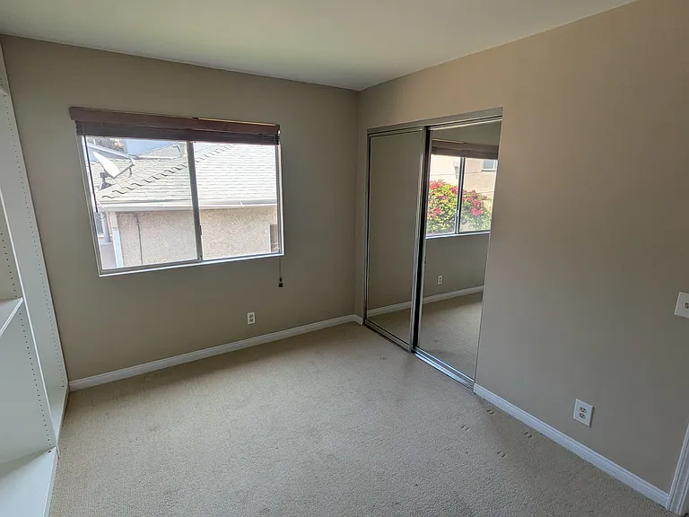 823 Maple St #1 — Photo 41