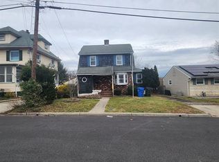 30 3rd Ave, Port Reading, NJ 07064