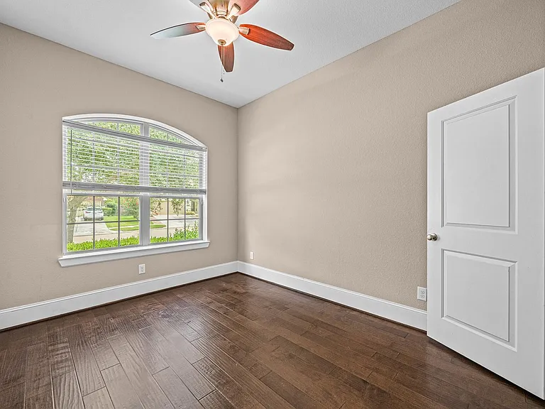 2907 Jadestone Ln — Photo 8