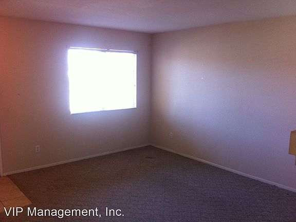 4th image of 13433 Merry Oaks St