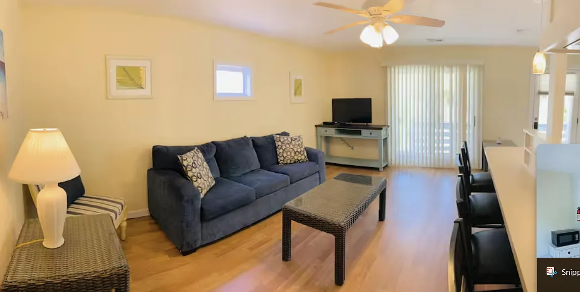 1 bed, 1050 sqft, $1,600 — Photo 4