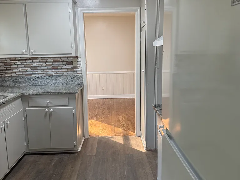110 Allston Rd — Photo 14