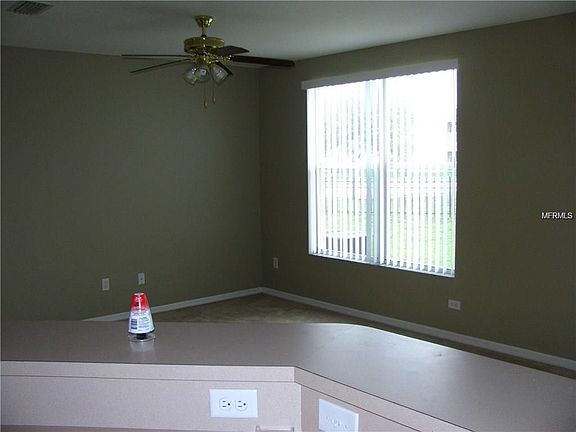 5th image of 6265 Olivedale Dr