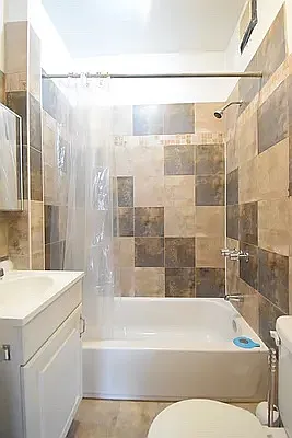 475 Bergen St #3R — Photo 11