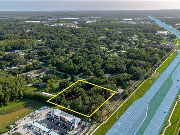 2nd image of 17380 RIVERSTONE DRIVE LOT 1