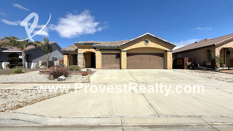 1st image of 9115 Honeysuckle Ave