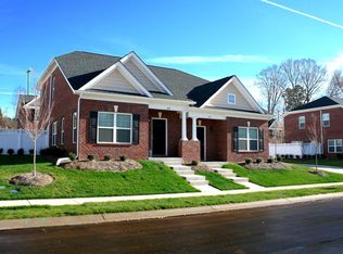 269 Liverpool Rd, Rock Hill, SC 29730