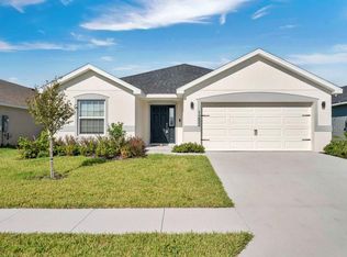 1252 Mezzavalle Way, Auburndale, FL 33823