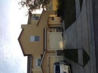 2500 Aventurine St, Kissimmee, FL 34744