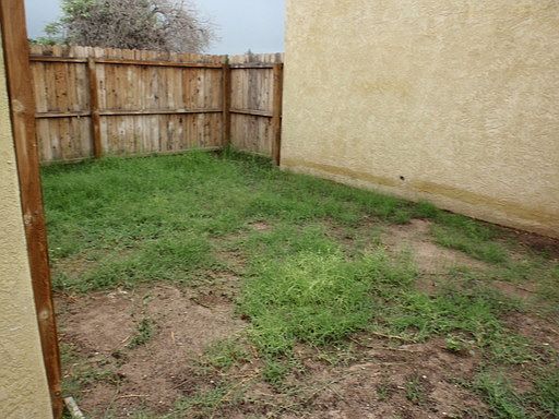 2nd image of 1202 S Triviz Dr APT A