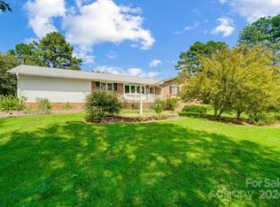 470 Alexis High Shoals Rd, Dallas, NC 28034