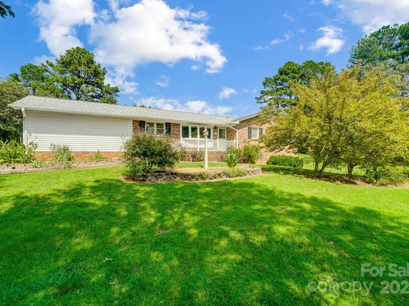470 Alexis High Shoals Rd, Dallas, NC 28034