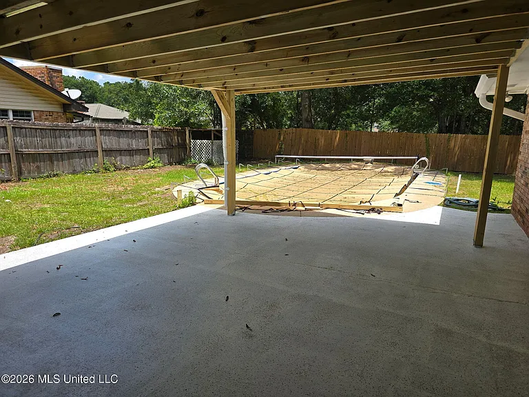 12334 Fernwood Cv — Photo 20