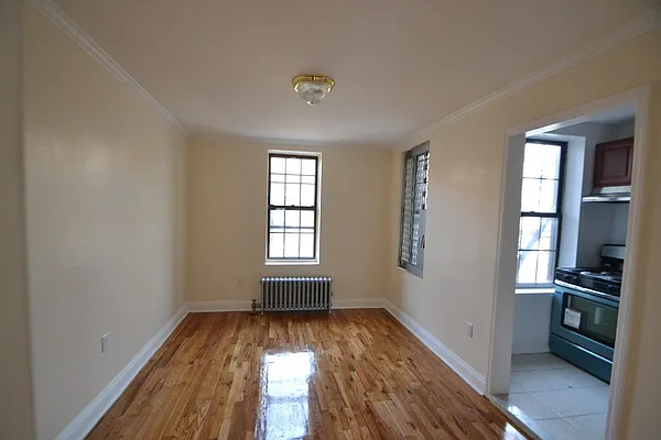 Rented by Bohemia Realty Group | media 11