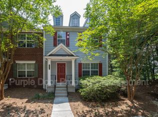 1214 Charleston Ct, Woodstock, GA 30188
