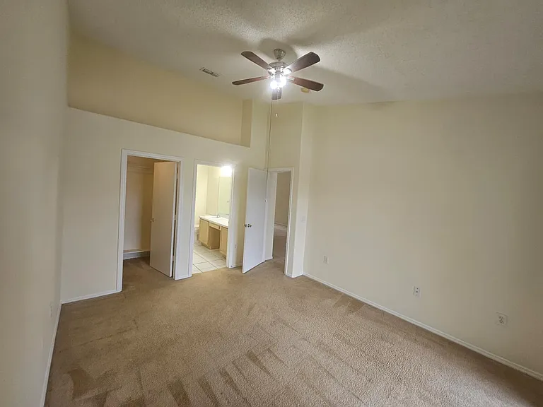13415 Fairway Glen Dr #203 — Photo 12