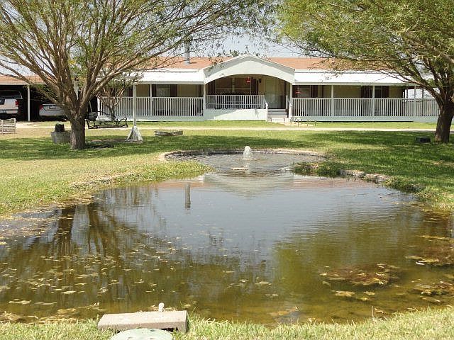 1st image of 9610 W County Road 60