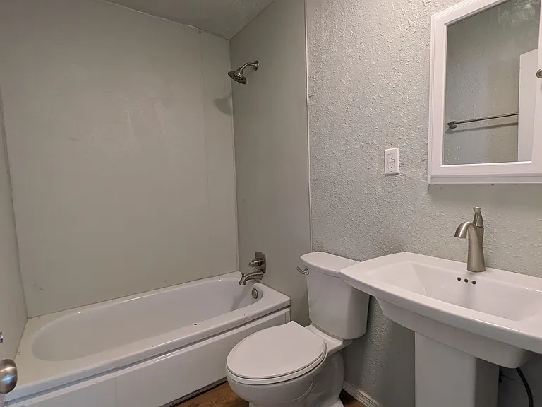 616 W Oklahoma Ave — Photo 10