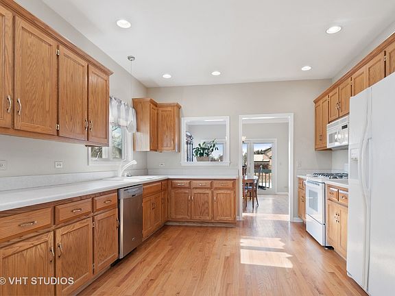 2nd image of 23122 W La Croix Ln