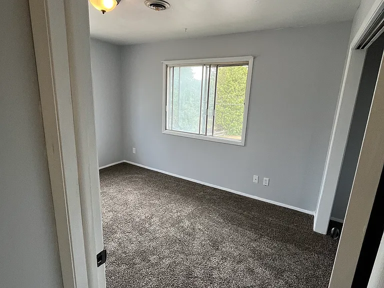 3703 Parkway Blvd #C — Photo 9