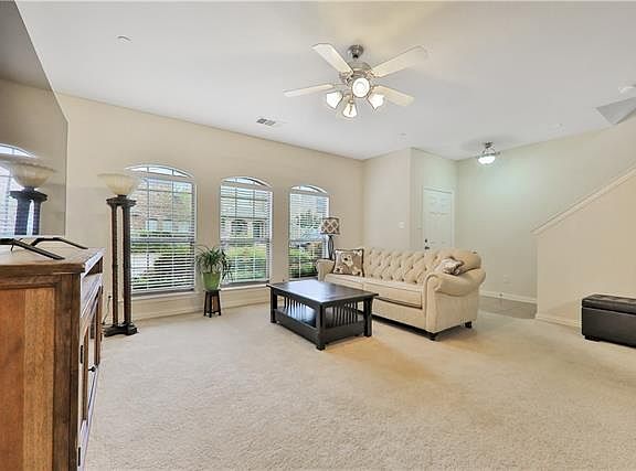 5th image of 575 S Virginia Hills Dr #206