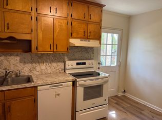 1503 Valley Rd APT C, Tallahassee, FL 32301