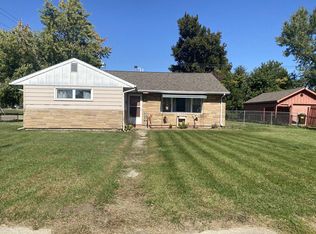 710 W 19th St, Rock Falls, IL 61071