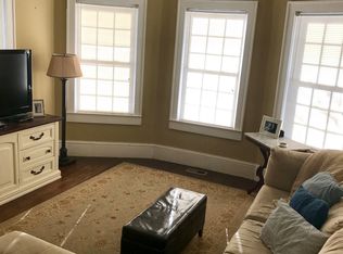 3242 S Potter Rd, Heath Springs, SC 29058