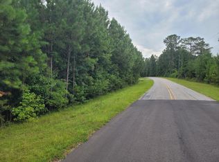 LOT 13 Knox Rd, Jacksons Gap, AL 36861