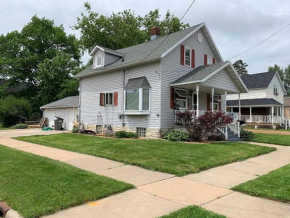 4th image of 800 Deleglise St