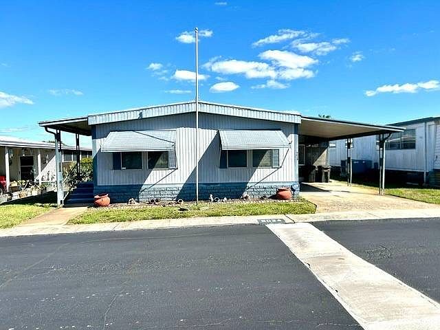 1st image of 9024 Rawlins Ave #23
