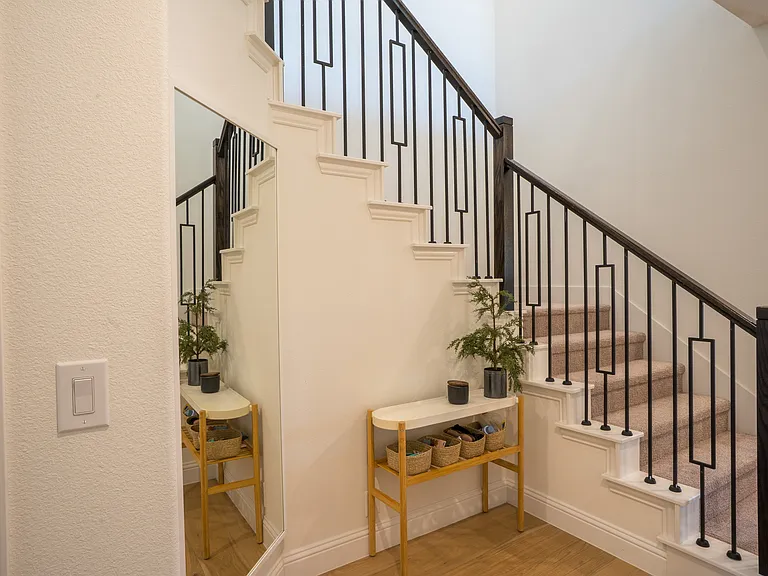 4370 Lavina Ln — Photo 25