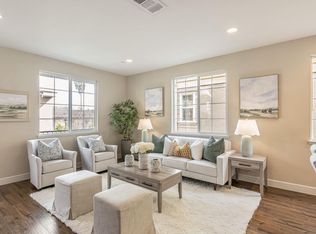 217 Catherine Pl, Hayward, CA 94544