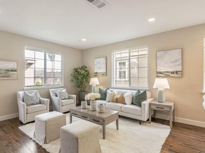 217 Catherine Pl, Hayward, CA, 94544