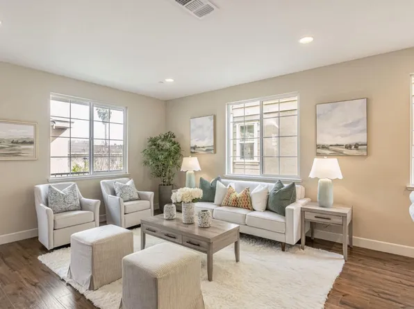 217 Catherine Pl, Hayward, CA 94544