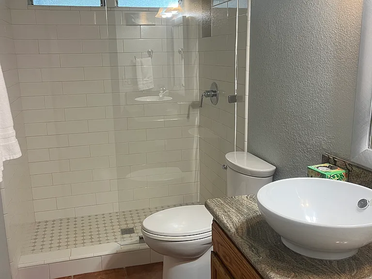4429A Kulua Makau Pl #2 — Photo 12