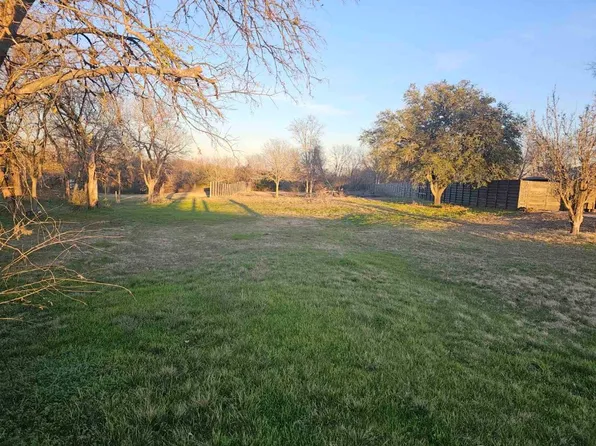 Tbd Westmoreland Rd, Red Oak, TX 75154