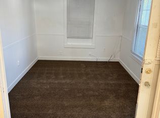 3112 Wenz Ave, Waco, TX 76708