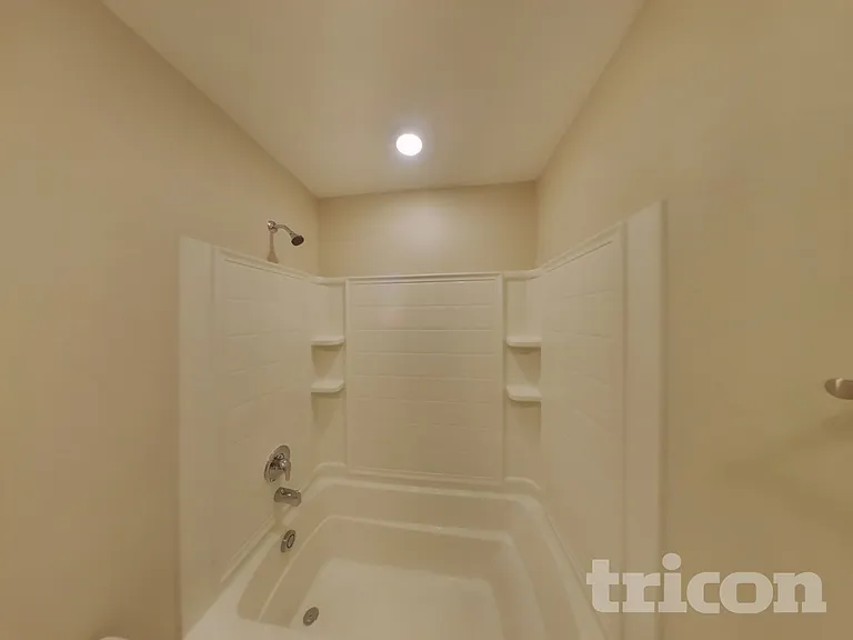 10502 Fort Cibolo Trl — Photo 14