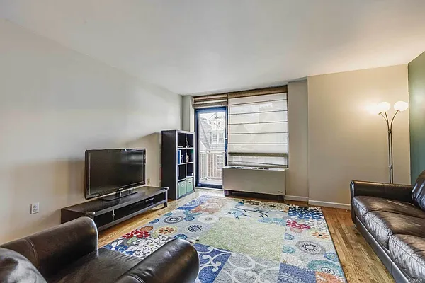 Sold by Realty Connect USA | media 55