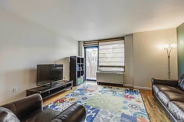 Sold by Realty Connect USA