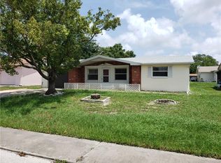 6123 2nd Ave, New Port Richey, FL 34653