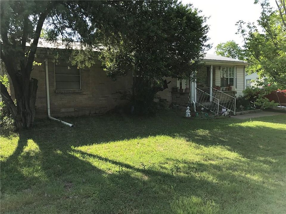 1st image of 8131 Buford Dr