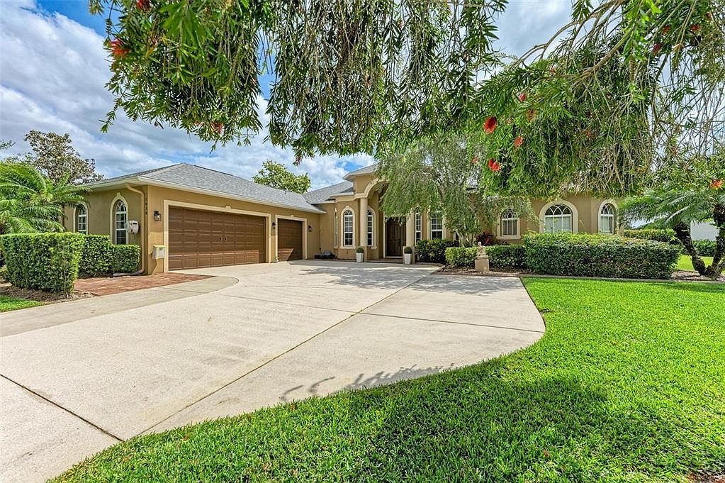 2410 Twin Rivers Trl, Parrish, FL 34219 Zillow