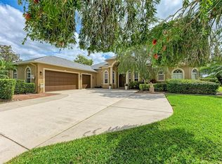 2410 Twin Rivers Trl, Parrish, FL 34219